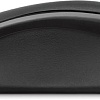 Мышь Microsoft Basic Optical Mouse for Business (черный)