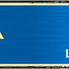 SSD ADATA Legend 710 2TB ALEG-710-2TCS