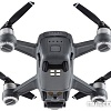 Квадрокоптер DJI Spark (белый)