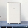 Увлажнитель воздуха SmartMi Air Humidifier 2 CJXJSQ02ZM