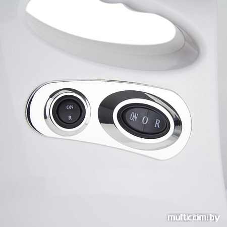 Мясорубка Galaxy GL2412