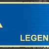 SSD ADATA Legend 700 Gold 512GB SLEG-700G-512GCS-S48