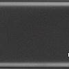 Внешний накопитель PNY Elite 960GB PSD1CS1050-960-FFS