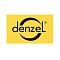 DENZEL