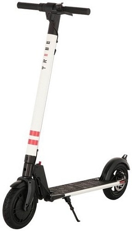 Электросамокат Tribe Himba (белый)