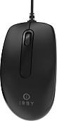 Мышь IRBY M-01