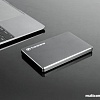 Внешний жесткий диск Transcend StoreJet 25C3 2TB [TS2TSJ25C3N]