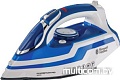 Утюг Russell Hobbs 20631-56