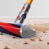Пылесос Dyson V8 Absolute