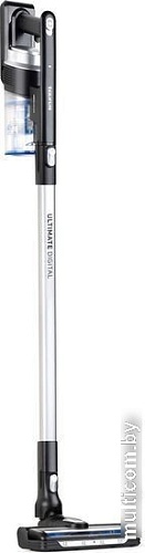 Пылесос Taurus Ultimate Digital