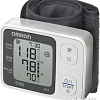 Тонометр Omron RS-3