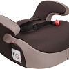 Детское сиденье Siger KRES4005 (кофе)