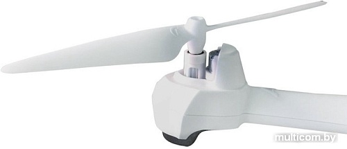 Квадрокоптер Hubsan X4 Desire FPV