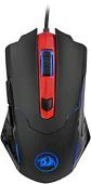 Игровая мышь Redragon Pegasus