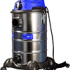 Пылесос Fubag WD 5SP