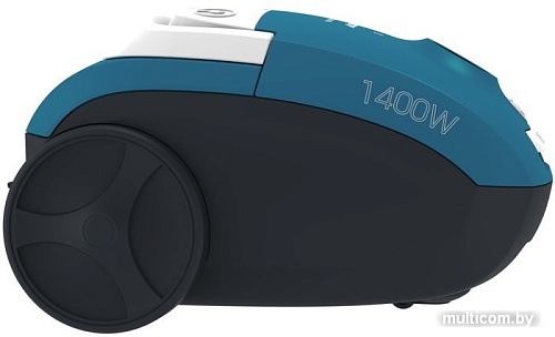 Пылесос Candy CAFB1400 019