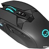 Игровая мышь Lorgar Stricter 579