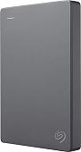 Внешний накопитель Seagate Basic STJL4000400 4TB
