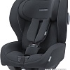 Детское автокресло RECARO Kio (select night black)