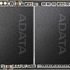SSD A-Data XPG SX6000 Lite 128GB ASX6000LNP-128GT-C
