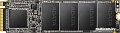 SSD A-Data XPG SX6000 Lite 128GB ASX6000LNP-128GT-C