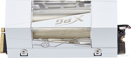 SSD ADATA XPG MARS 980 Storm 1TB SMAR-980S-1TCI