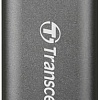 USB Flash Transcend JetFlash 920 256GB