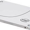 SSD Intel D3-S4610 1.92TB SSDSC2KG019T801
