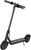 Электросамокат Eleese EW6