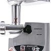 Мясорубка Kenwood MG520