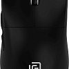 Игровая мышь Oklick 900GMW (черный)