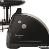 Мясорубка Moulinex ME684832