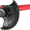 Триммер Maxcut MCE 106