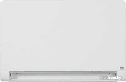 Nobo Impression Pro 1000x560