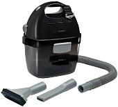 Пылесос Dometic PowerVac PV 100