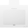 Кухонная вытяжка MAAN Vertical G 60 White