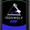 SSD Seagate IronWolf 110 480GB ZA480NM10011