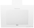 Кухонная вытяжка MAAN Vertical G 60 White