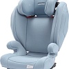Детское автокресло RECARO Monza Nova 2 SeatFix (prime frozen blue)