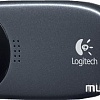 Web камера Logitech HD Webcam C310