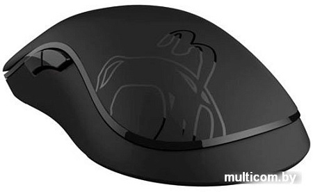 Игровая мышь Ozone Neon (OZNEONBK)