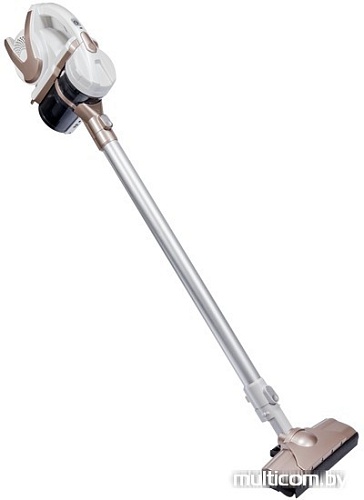 Пылесос UNIT UVC-5220