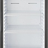 Торговый холодильник Бирюса B521RN