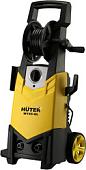 Мойка высокого давления Huter W165-QL