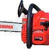 Бензопила Kawashima MC 25