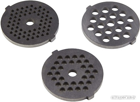 Мясорубка Galaxy GL2412