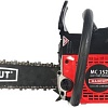 Бензопила Maxcut MC 152 [022100152]