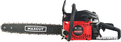 Бензопила Maxcut MC 152 [022100152]