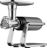 Мясорубка Garlyn NLO Initial