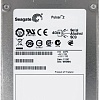 SSD Seagate Pulsar.2 100GB (ST100FM0012)